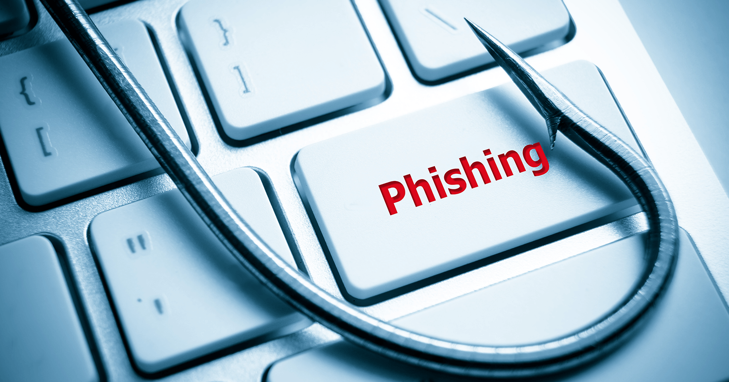 詐欺サイトもSSL化が当たり前？！フィッシング詐欺被害を回避する4つの対策とは？