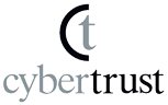 Cybertrust