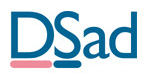 DSad