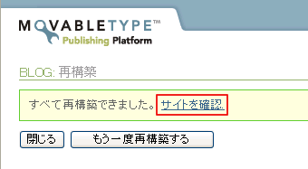 �č\�z����