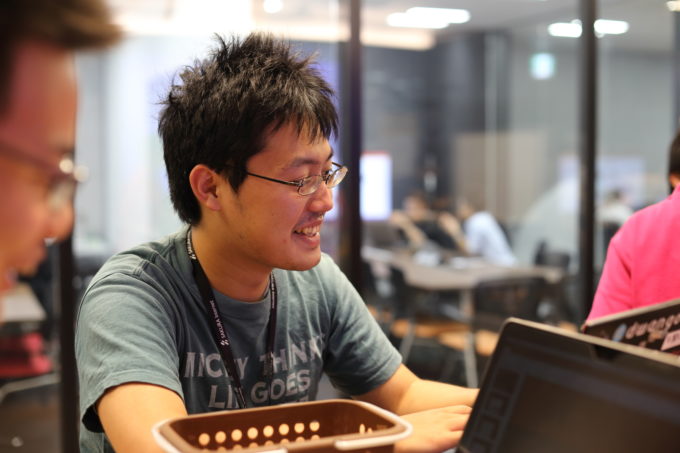 %e4%ba%95%e4%b8%8a%e3%81%8f%e3%82%93