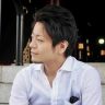 西田有騎のプロフィール画像