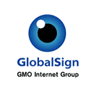 GMOグローバルサイン認証