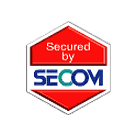 SECOM認証