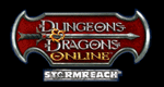 Dungeons and Dragones