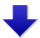 矢印
