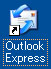 Outlook Express