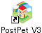 PostPet v3