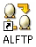 ALFTP