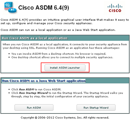コントロールパネル