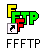 FFFTPの起動
