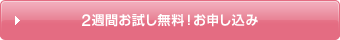 2週間お試し無料!お申し込み